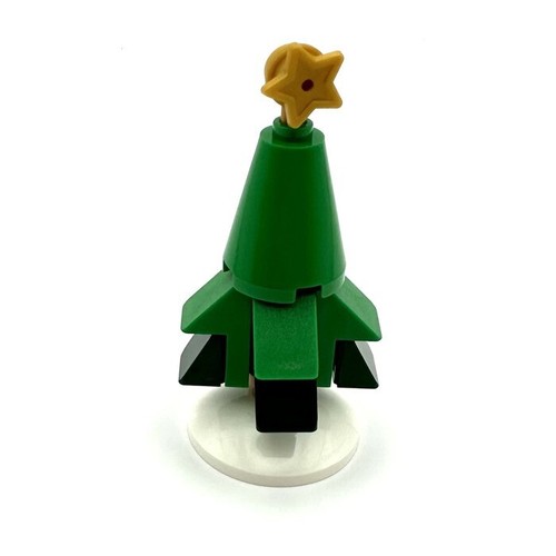 LEGO Disney Advent Calendar - Set 43253 New You Pick - Picture 19 of 26