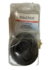 Teak Isle Southco Non-Locking Flush Latch   29202