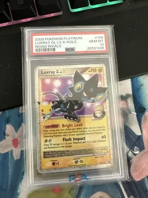 eBay