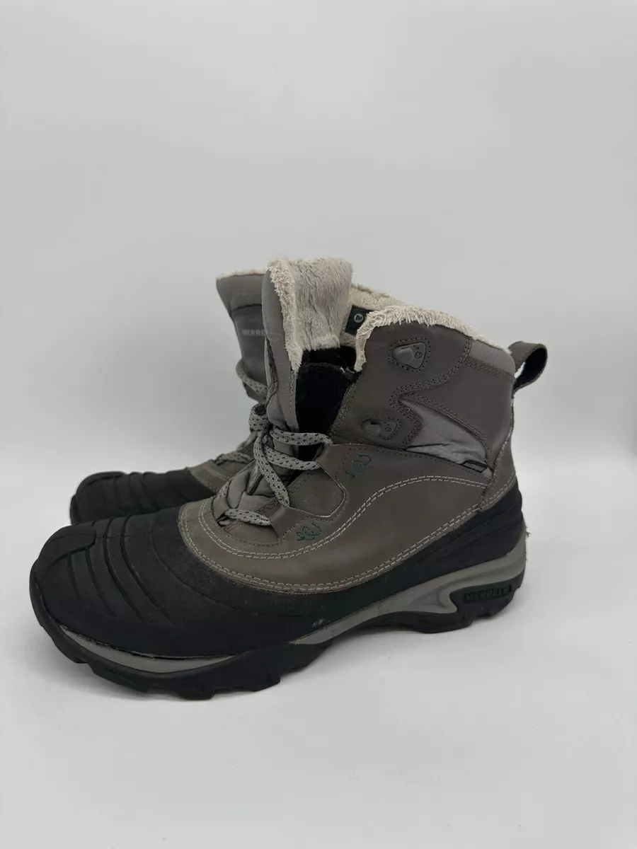 Warm snowboard boots cheap