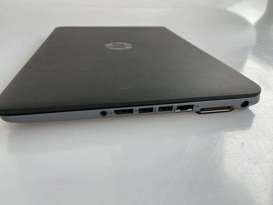 HP EliteBook 840 G2 · i5-5200U · 12GB · 1TB, Foto 3 von 5