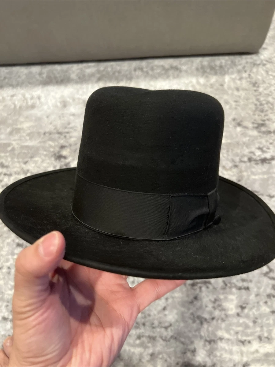 LV Play Hat S00 - Men - Accessories