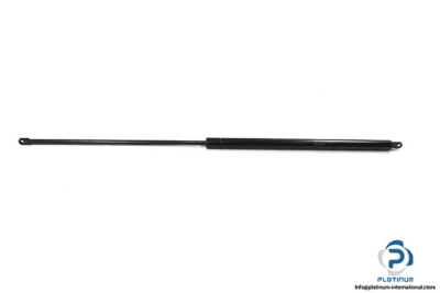 STABILUS LIFT-O-MAT 095184 0500 N GAS SPRING ACTUATOR | eBay