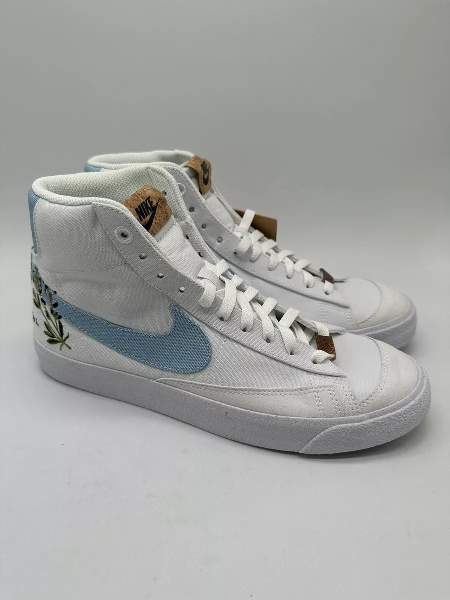 Nike clearance blazer 9.5