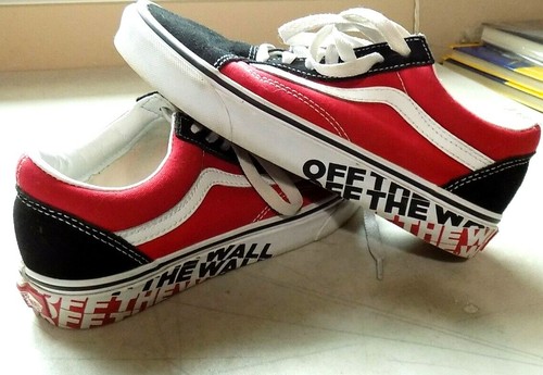 otw sidewall old skool