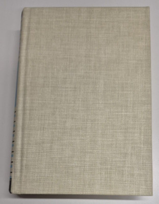 The complete poetical works of Amy Lowel - Louis Untermeyer