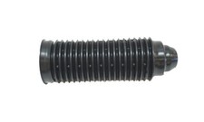 Amortisseur Seat TOLEDO