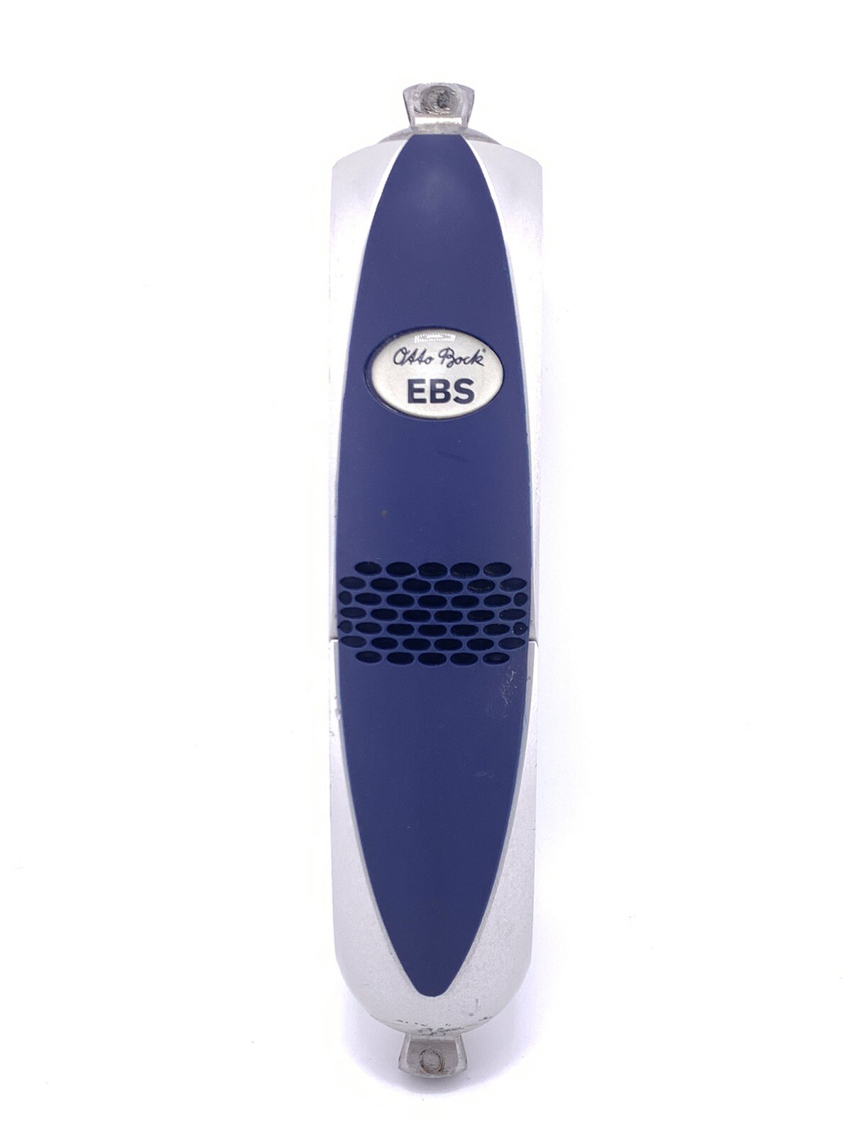 ottobock otto bock 3r60 prosthetic knee. Polycentric Prosthetic Knee ...