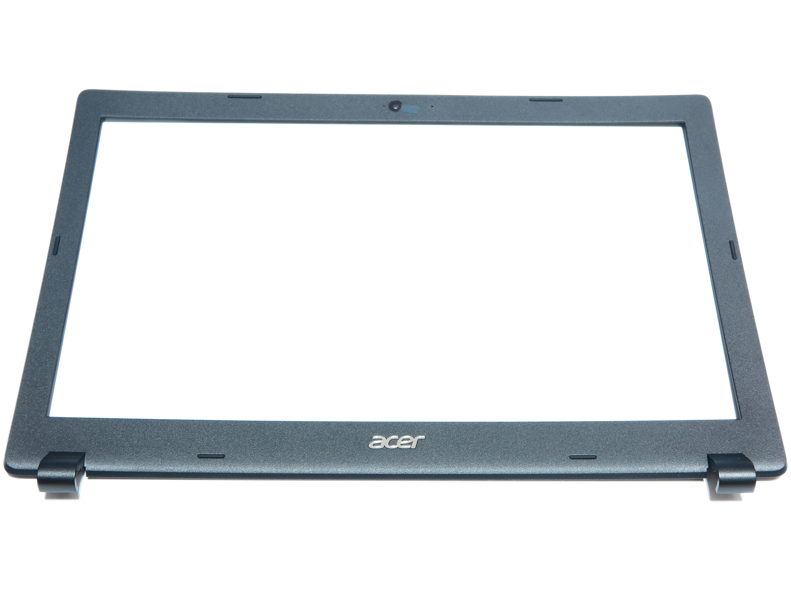FOR ACER Aspire 3 A315-31 A315-32 A315 