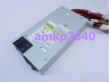 for FSP250-50PLB 250W standard 1U server industrial control power supply #am