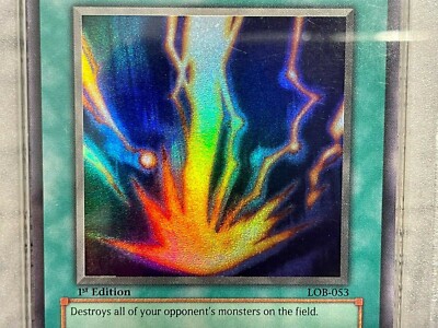 are first edition yugioh cards valuable Yu-Gi-Oh! - Rarity Collection 5