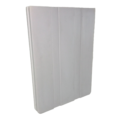 Alpicool or Bodega Cooler Fridge T50 LGT50 DIVIDER SEPARATOR WALL