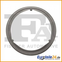 Dichtung, Abgasrohr FA1 180-946 FüR Audi A4 A4 Avant A5 Q5
