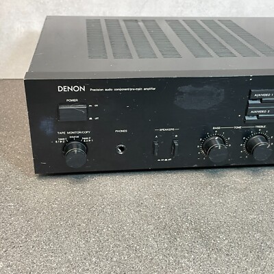 DENON PreMain AMP　PMN-300V s-l400.jpg