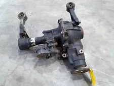2000-2006 Toyota Tundra Tacoma Front Axle Differential Carrier 3.91 Ratio Oem