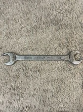 Challenger, By Proto 15/16" Combination Wrench 5432 - Made in the USA