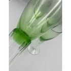 Bild 6 von 14