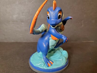 Prodigy Game DIVEODILE Epic #4 Smart Teacher  VGC No Box