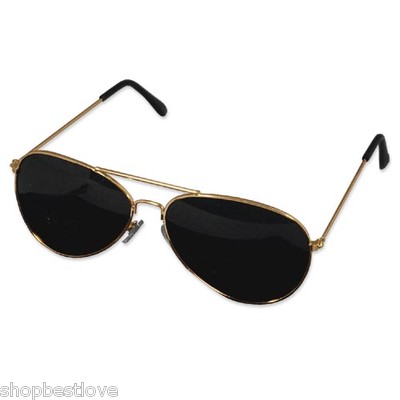 s-l400.jpg display picture 1