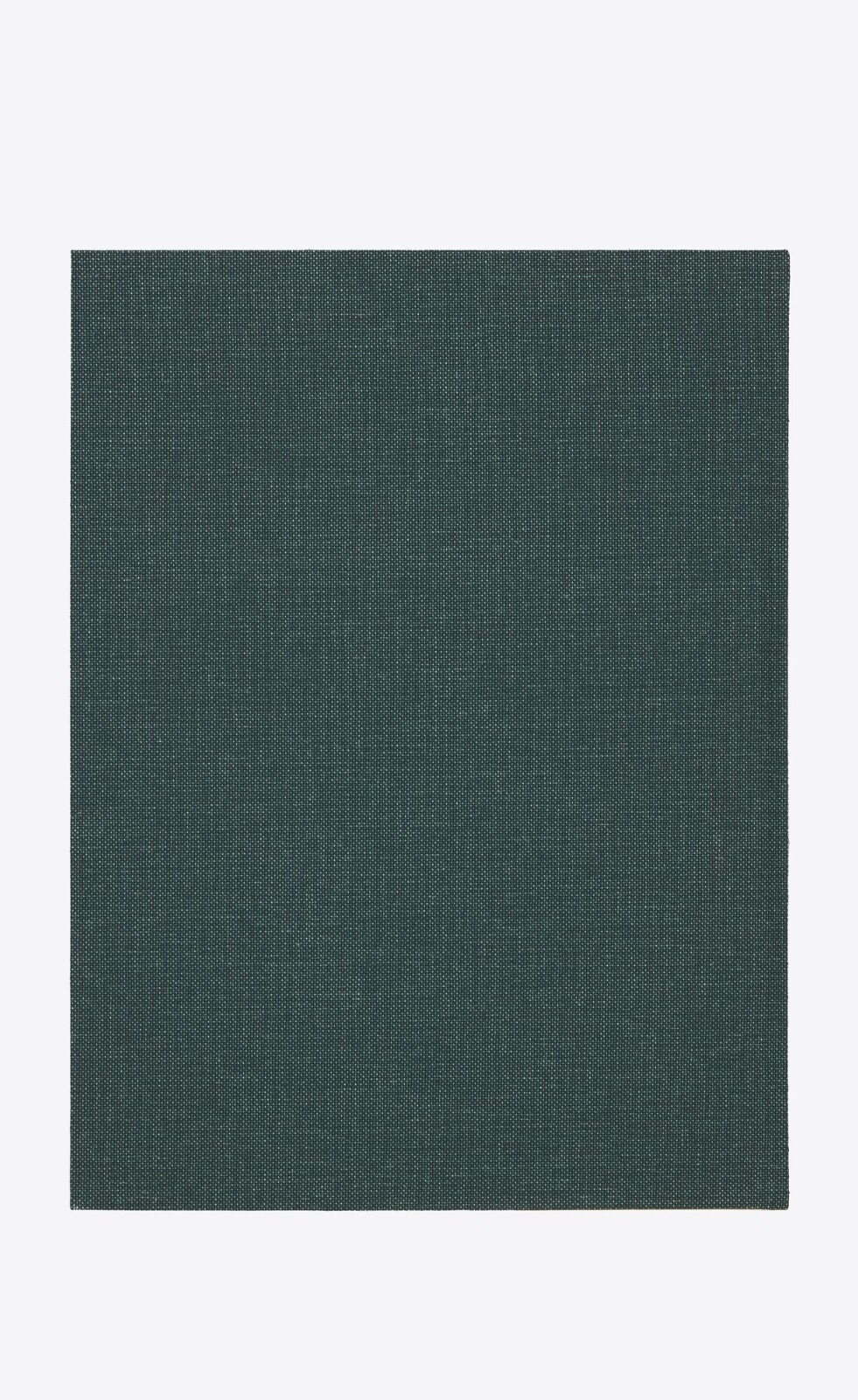 洋書 Tasjaki Henrik Purienne Tasjaki（Unopened） - Henrik Purienne