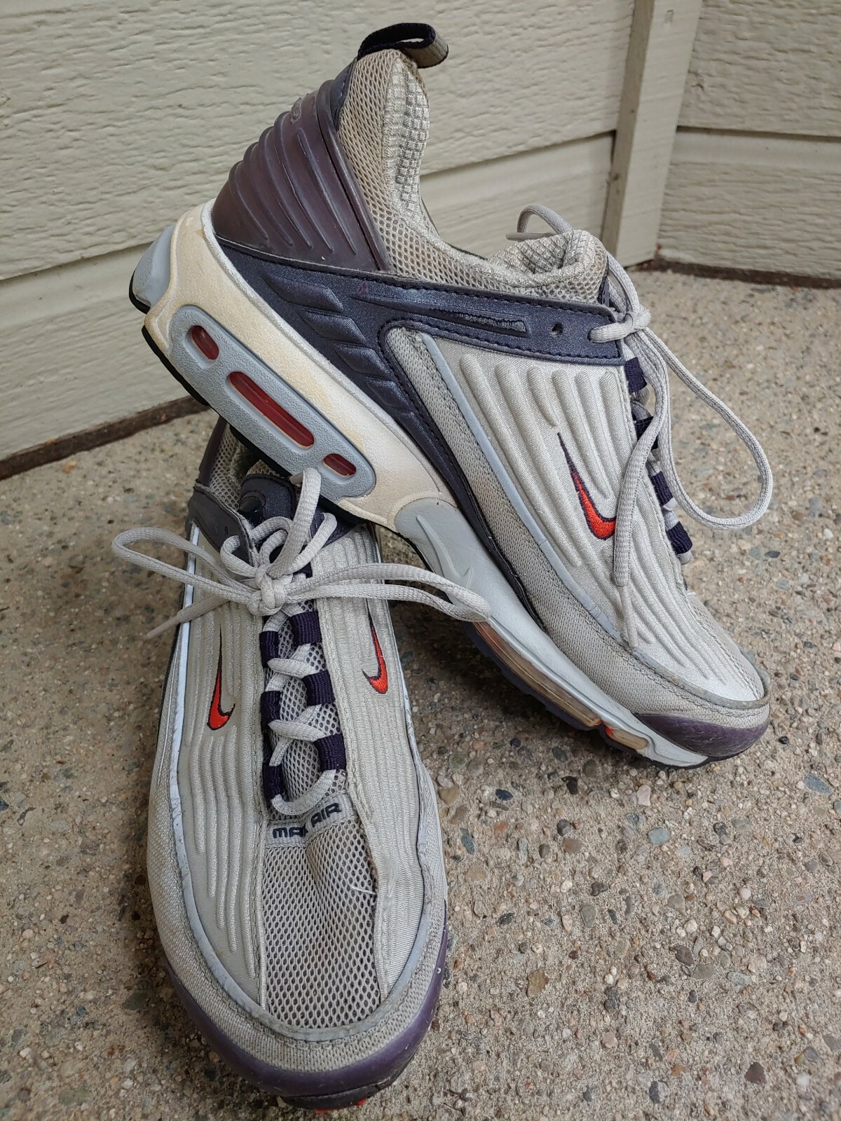 Ambiciozan Imovina je viÅ¡e od nike air brs 1000 silver Ã¡r - bandbchester.biz