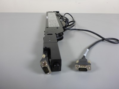 Extron 70-1065-01Cable Retraction System 