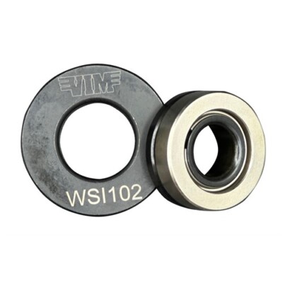 WHEEL STUD INSTALLER KIT - CAR & TRUCK VIMWSI100 Brand New!