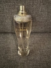 Victoria's Secret Dream Angels Blush Perfume Spray 2.5 oz - NEW Discontinued