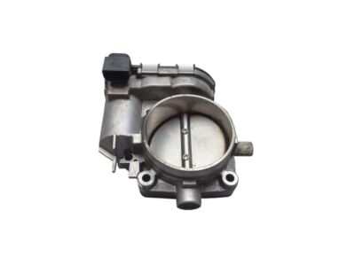 Drosselklappe für MERCEDES  E-KLASSE T-MODEL (S211) E 280 A1131410125 0280750017