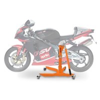 ZentralstäNder Power OR FüR Aprilia Tuono 1000/ R 02-05 MotorradstäNder