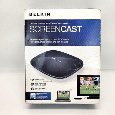 Wireless Adapter Netgear Push Tv Netgear Push2TV PTV3000 Wireless