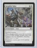 MTG Knightly Valor Magic Origins (ORI) Uncommon Magic Card #022/272 Unplayed