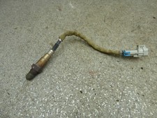 Lambdasonde 95Tm Chevrolet Camaro V 3.6 V6 13.1569.121