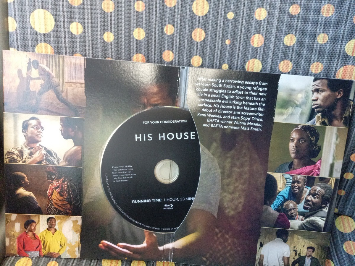 Netflix Escape Room Movie Stream Film Will You Ever Forgive Me