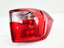 FORD ECOSPORT MK2 B515 TAIL LIGHT OUTER REAR RIGHT DRIVER SIDE OFFSIDE 2015
