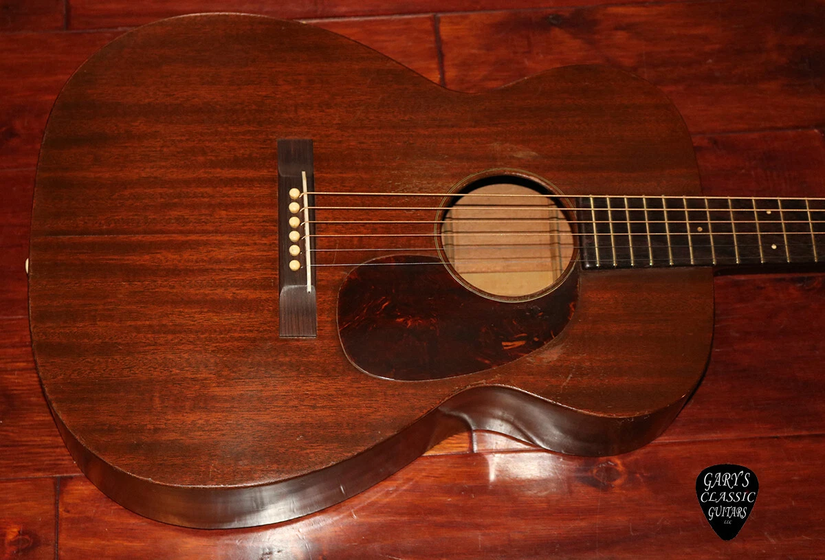 Picture 3 of 10