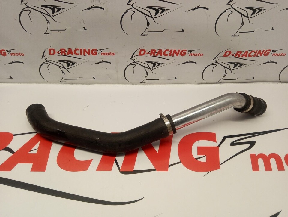 TUBO RADIATORE ACQUA HONDA VFR 1200 FA DCT 20102017 WATER COOLER HOSE
