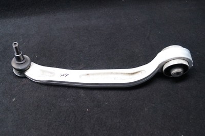 Original Audi A6 4F C6 Querlenker vorne rechts VR Führungslenker 4F0407694G