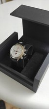 Sinn 6026