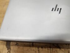 HP ENVY x360 13-13.9 in Screen Notebooks/Laptops for Sale HP ENVY x360 13-13.9 in Screen Notebooks/Laptops for Sale