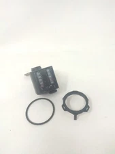 Vintage Huret Heroic Speedometer Cyclometer Bike Road Bike G Meter