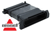 Bissell DC100 Frontd&uuml;se Faltenbalgbaugruppe Original 2037457 BG10