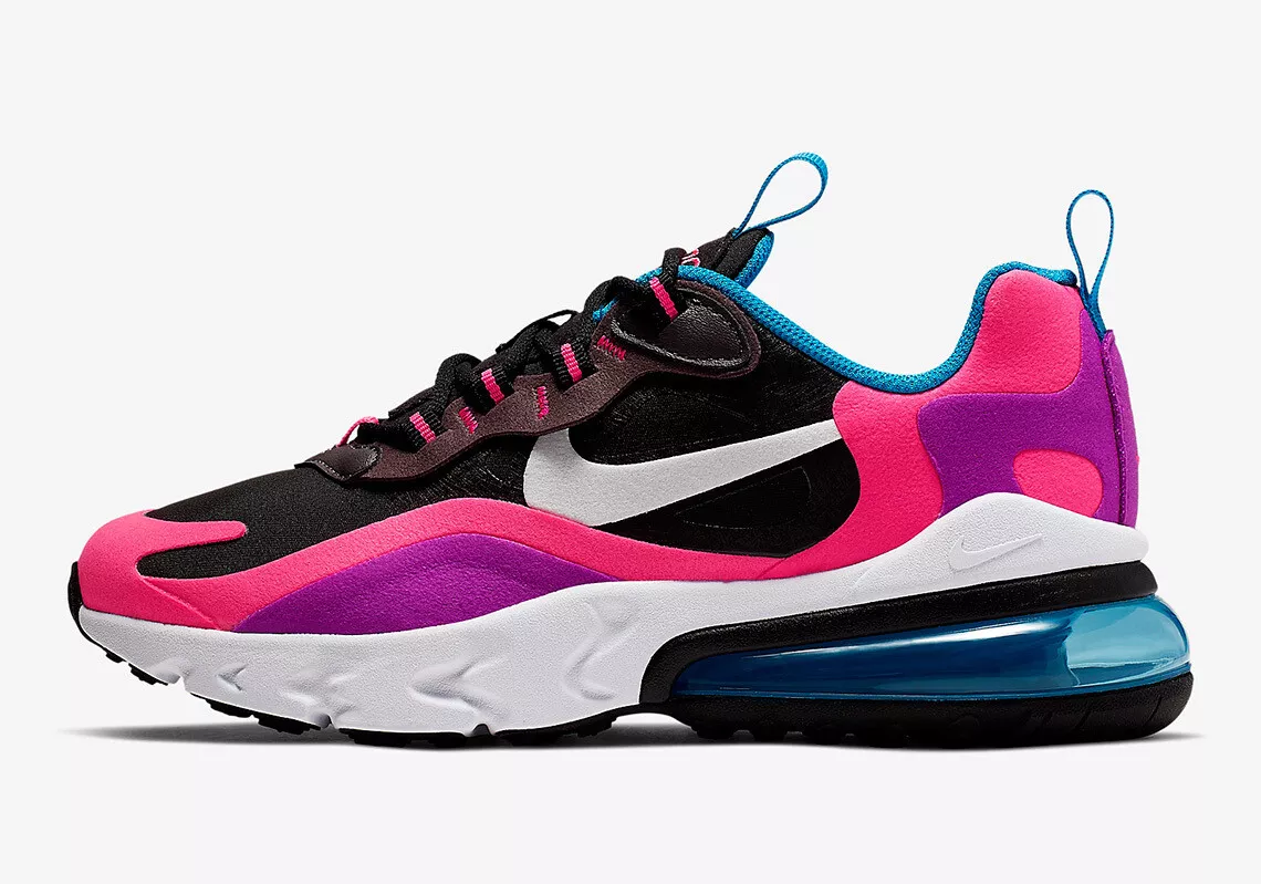 270 react top grade school
