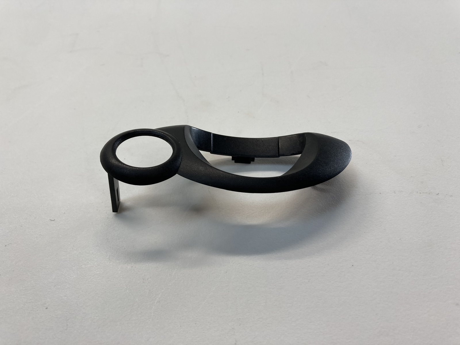 Mini Cooper Start Stop Switch Cover Trim 51452752836 07-15 R5x | eBay