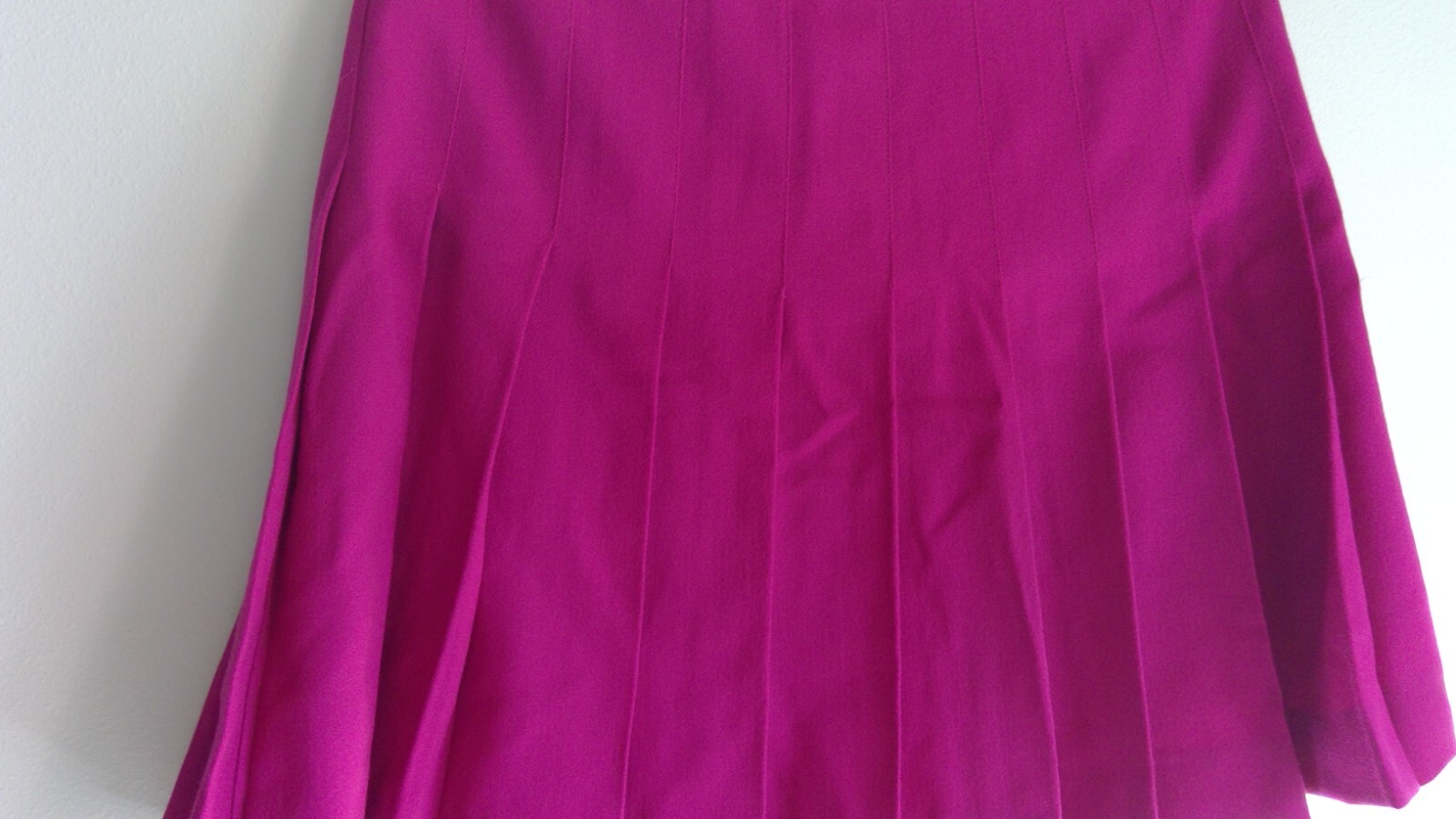 Bild 3 von 7
