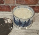 Bild 170 von 171