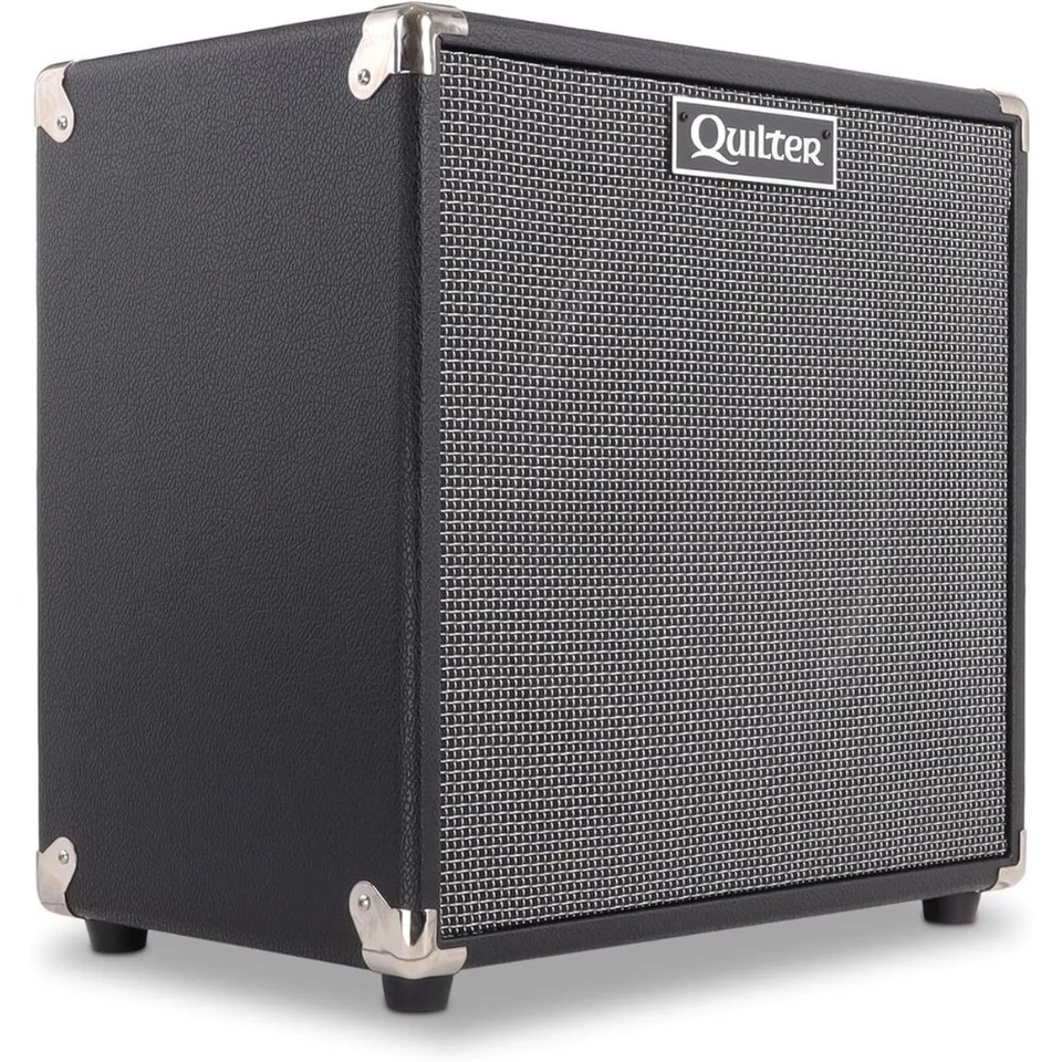 Quilter Aviator Cub 50W 1x12" Combo - Image 3 of 4
