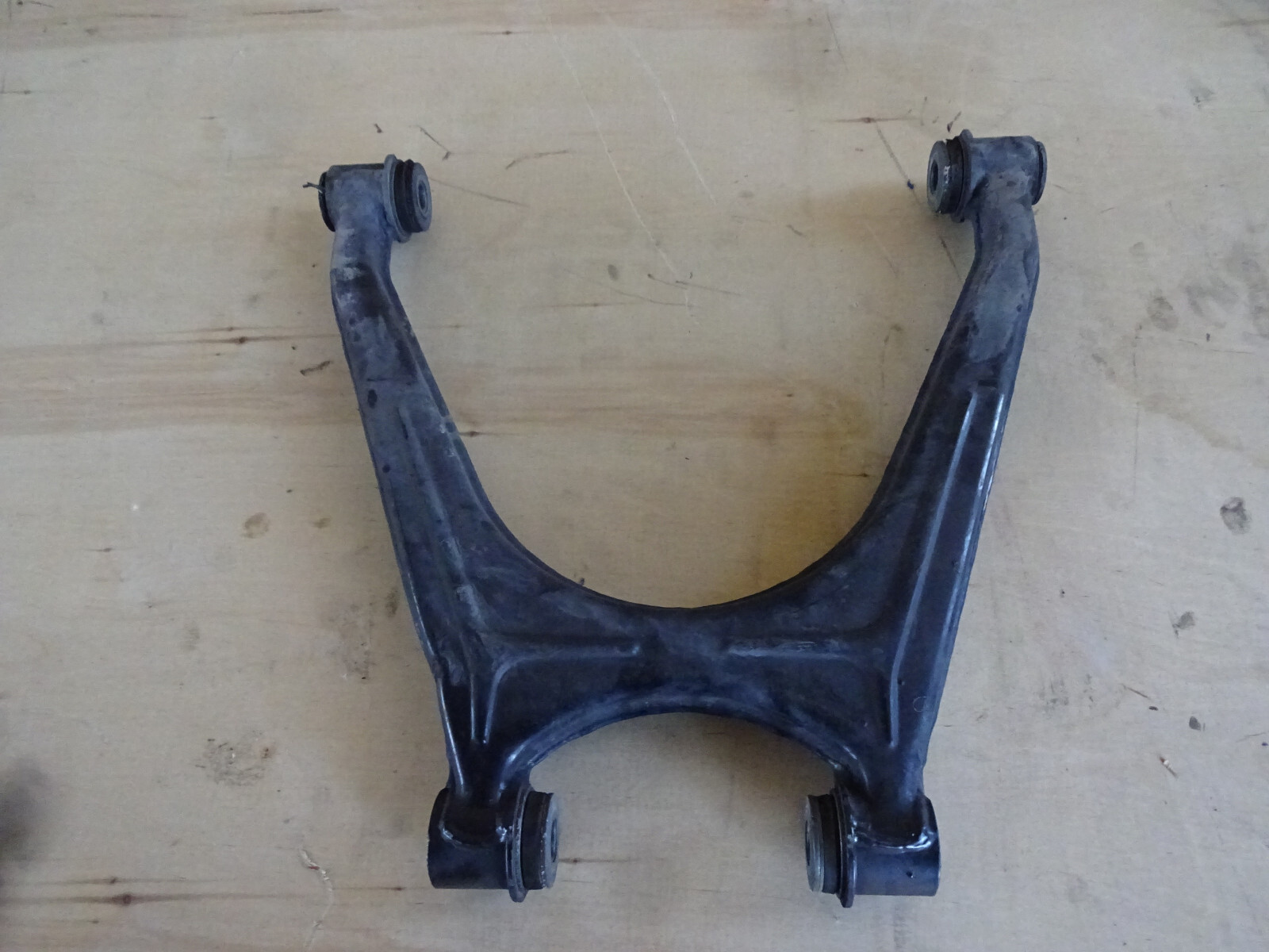 Ferrari 355 - Rear Suspension Lower Lever / A-Arm -P/N 159374