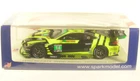 Lexus RC F GT3 No.14 24H Daytona 2021 (A. Telitz - O. Gavin - K. Kirkwood - J. H