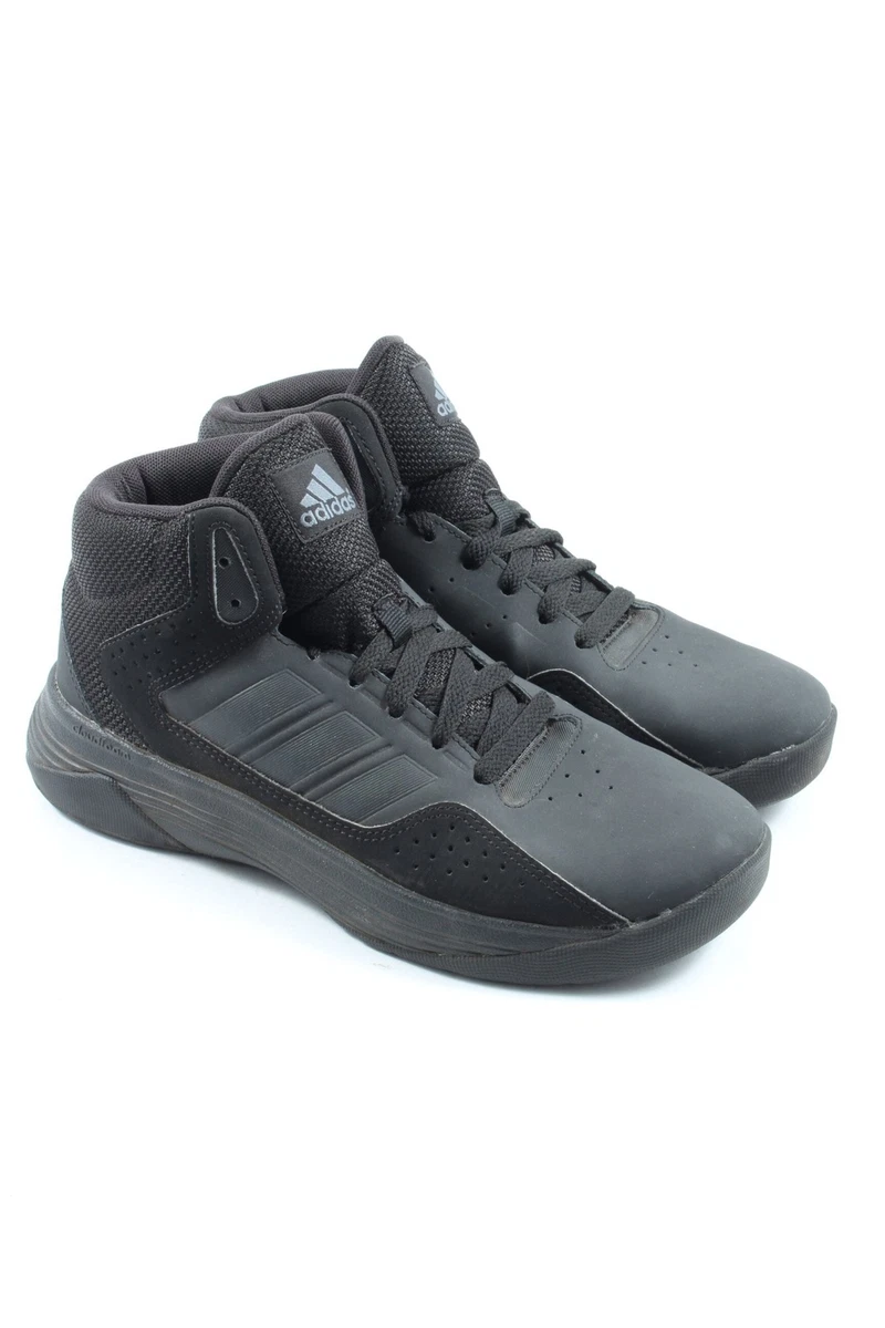 ADIDAS Basket lacet Dames T 36 noir style athl tique eBay
